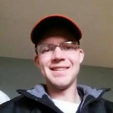 Garrick Walker (garrickwalker) — Perfil