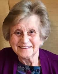 Funeral Notices from R. Davies & Son Funeral Directors