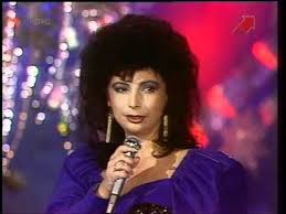 Ее судьбу, пожалуй, предопределило то. Roksana Babayan Raskaty Groma Youtube Music Wonder Woman Youtube