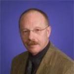 Dr. Arnold J. Rossi, MD