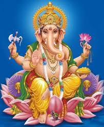 Shambhu Sutaya Lambodaray Morya Download Lyrics Morya re morya ganpati bappa gospoda ganešu, hvalite gospoda ganešu shambhu sutaya, shambhu sutaya, lambodaraye morya donosilac sreće, lambodar gospod ganeša manya re bappa morya mi. shambhu sutaya lambodaray morya