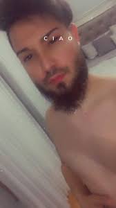 Elvis Ramic (@elvis_ramic)