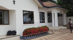 Check spelling or type a new query. For Sale 6 Bedroom House Tech Emina Junction Kumasi Metropolitan Ashanti 6 Beds 4 Baths Ref 5051