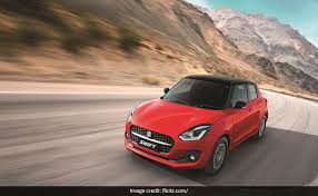 Swift makes it easy to write software that is incredibly fast and safe by design. Maruti Suzuki Swift 2021 Launch Maruti Suzuki Swift 2021 Engine Details Swift 2021 Price Features Cruise Control Mileage Other Details Here