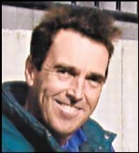 James McGuire Obituary (2016)