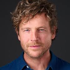 LAMONT • Lamont Coleman (@lamontcolemanmusic) • Instagram photos and videos