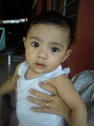 teratak indah: Mei 2013