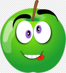 Fresh produce can become contaminated in many ways, but following these simple steps can help protect you and your family from foodborne illness. Mad Fruits My First Game Apple Animation Apple Fruit Game Food Leaf Png Pngwing