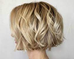 Pin Von Amy Hammons Auf Hair Frisuren Kurze Haare Haare