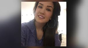 Friends and family of slain Sherman teen seeking answers