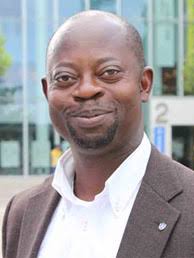 IDE-JETRO × TIU Conference