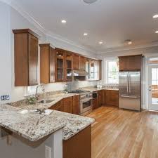 This episode features state of the art equipment designed to make precision. About Us Artelye Inc Granite Quartz Marble Natural Stones