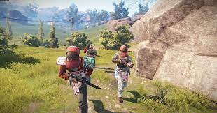 What Are The Best Keybinds For Rust Gamepur