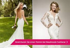 Die designerin tatyana kaplun nimmt zu recht seinen platz unter den berühmten führern der hochzeitsmode ein. Vintage Brautkleider In Munchen Brautmodenshops Preise