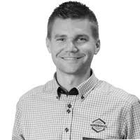 Christian Heger Email & Phone Number