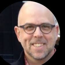 Dr. Stuart Reynolds, MD