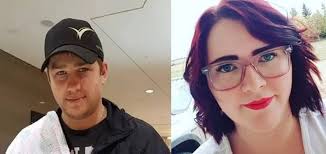 Cold Lake Man Sentenced to 7 Years for Death of 2-Year-Old Girl