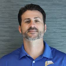 Technical and Support Services Meet The Team