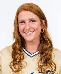 Anne Knobbe's Instagram, Twitter & Facebook