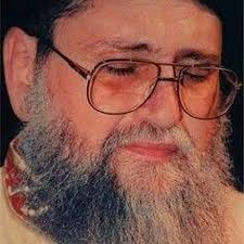 Listen to خلقتني انسان كمحب للبشر .. ابونا يوسف اسعد.mp3 by Basem Adly in  القداس playlist online for free