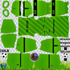 All goalkeeper kits are also included. Bayer Leverkusen Dls Kits 2021 Dls 2021 Kits And Logos