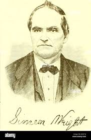 Martha lavinia Banque de photographies et d'images à haute résolution