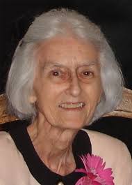 Lorene Bailey Obituary