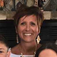 100+ "Kathy Lehman" profiles