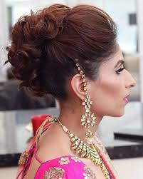 We have a stellar list of wedding hairstyle ideas for short hair that can't be missed. Elegant Long Short Wedding Hairstyles For Cool Brides