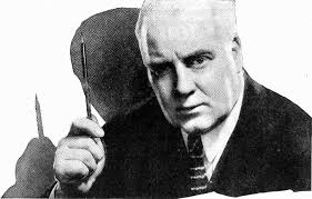 EXPERIMENTER PUBLISHING COMPANY, 230 FIFTH AVENUE, NEW YORK