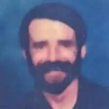 Search Robert Baird Obituaries and Funeral Services