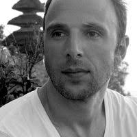 Profil de Michael Edery (mikeeemike)