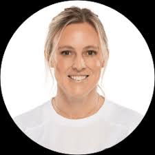 Bay FC: Roster & Players Stats