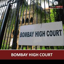 Rafiq Abid Patel and others vs Inspector of Police and another