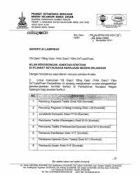 Jawatan kosong 2020 / jawatan kosong swasta 2020. Facebook