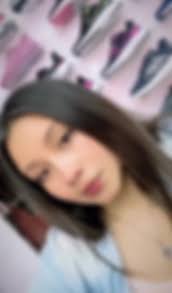 Andrea Nicole Rendón