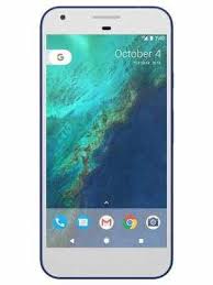 (clear stock) fully functional ship from malaysia ready stock 99/100 condition new set for pixel 2xl 99/100. Google Pixel 2 Xl Price In India Full Specifications 25th Jun 2021 At Gadgets Now