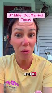 Shawn Ashley Skinner