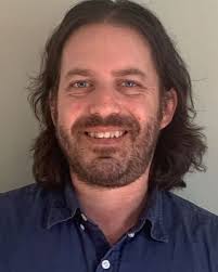 Find Jungian Therapists and Psychologists in Blacksburg, VA