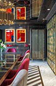 Check spelling or type a new query. 4 Chennai Homes That Celebrate Art Craftsmanship And Colours Architectural Digest India