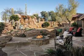 The Joy Of Koi Phoenix Home Garden