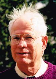 Colorado Springs Obituaries