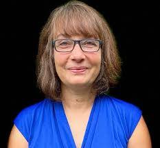 Robert Weible's Instagram, Twitter & Facebook