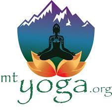 Find spas near you and book effortlessly online with tripadvisor. Rancho Bernardo Yoga Home Facebook