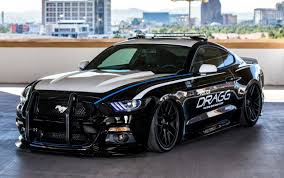 Ford Mustang Police Car Mustang Ecoboost Ford Mustang Mustang