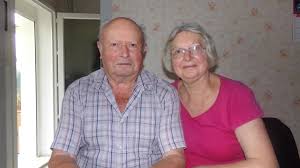 Si mon p�re e�t v�cu, qui �tait prote � l'imprimerie lavertujon, il m'e�t fait apprendre son m�tier; Le Parcours Du Combattant Pour Retrouver Un Poilu