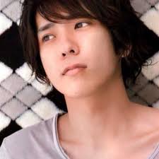 arashi 嵐 おしゃれまとめの人気アイデア pinterest sara ニノ 二宮 和 也 嵐