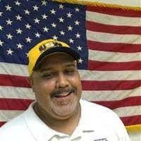 Terry Brewington's Instagram, Twitter & Facebook