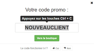 Profitez de nombreuses promotions, coupon et code promo livraison gratuite free print ! Code Promo Vistaprint 46 Offres Verifiees 50 Offerts