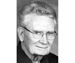 Richard Rudd Obituary (2023)